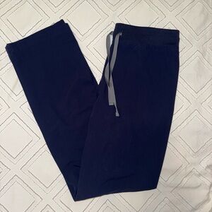 Figs Livingston Scrub Pants